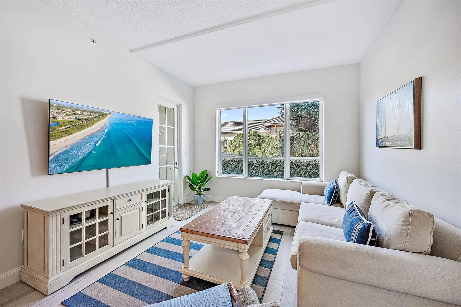 1203 Town Center Drive # 201, Jupiter, FL 33458