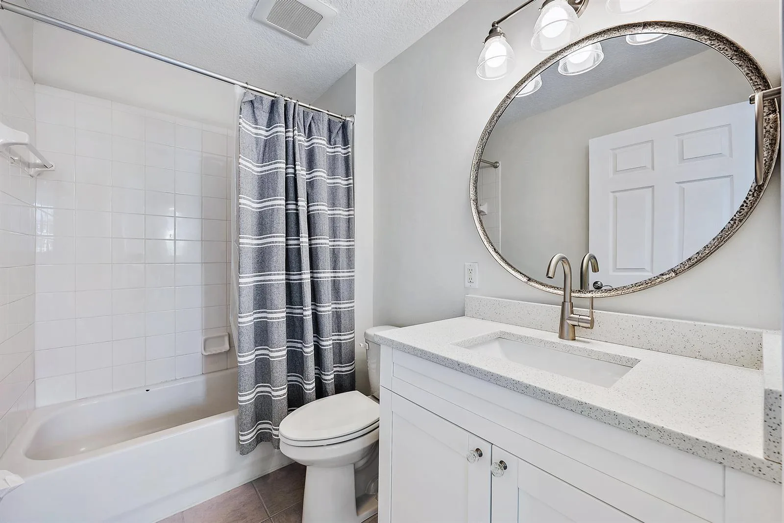 1203 Town Center Drive # 201, Jupiter, FL 33458 photo 12