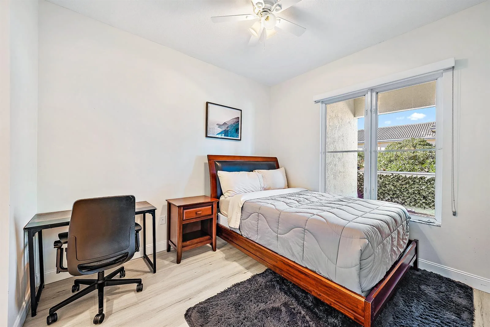 1203 Town Center Drive # 201, Jupiter, FL 33458 photo 13
