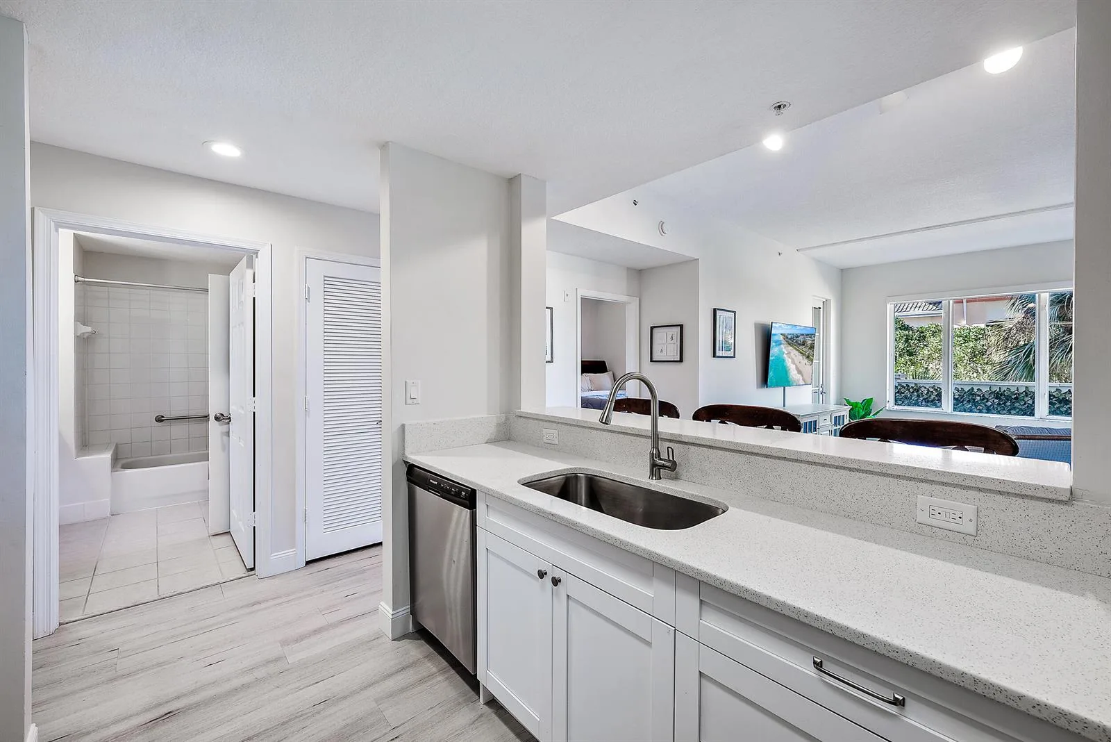 1203 Town Center Drive # 201, Jupiter, FL 33458 photo 5