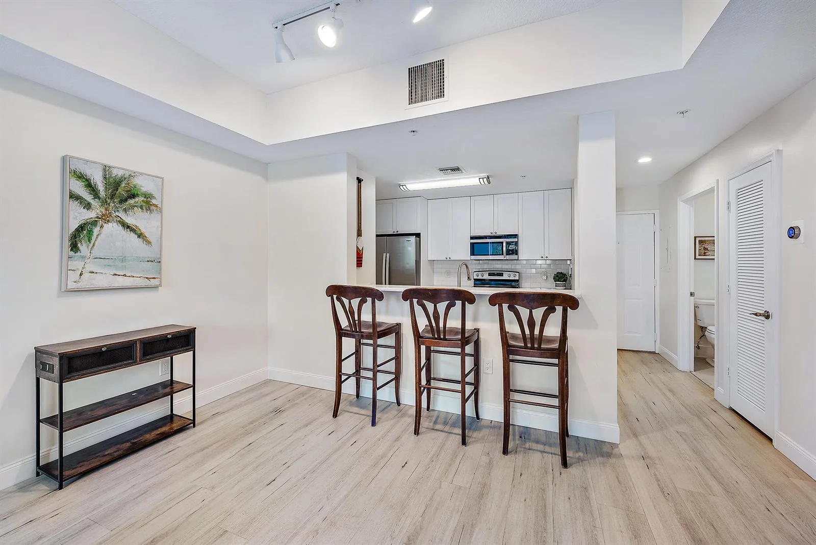 1203 Town Center Drive # 201, Jupiter, FL 33458 photo 7