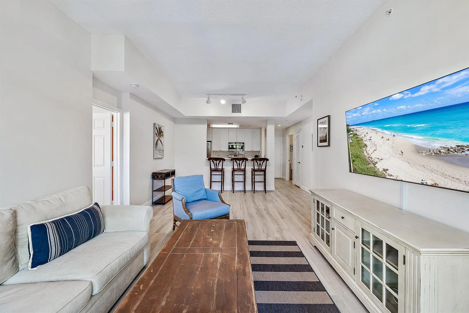1203 Town Center Drive # 201, Jupiter, FL 33458 photo 8
