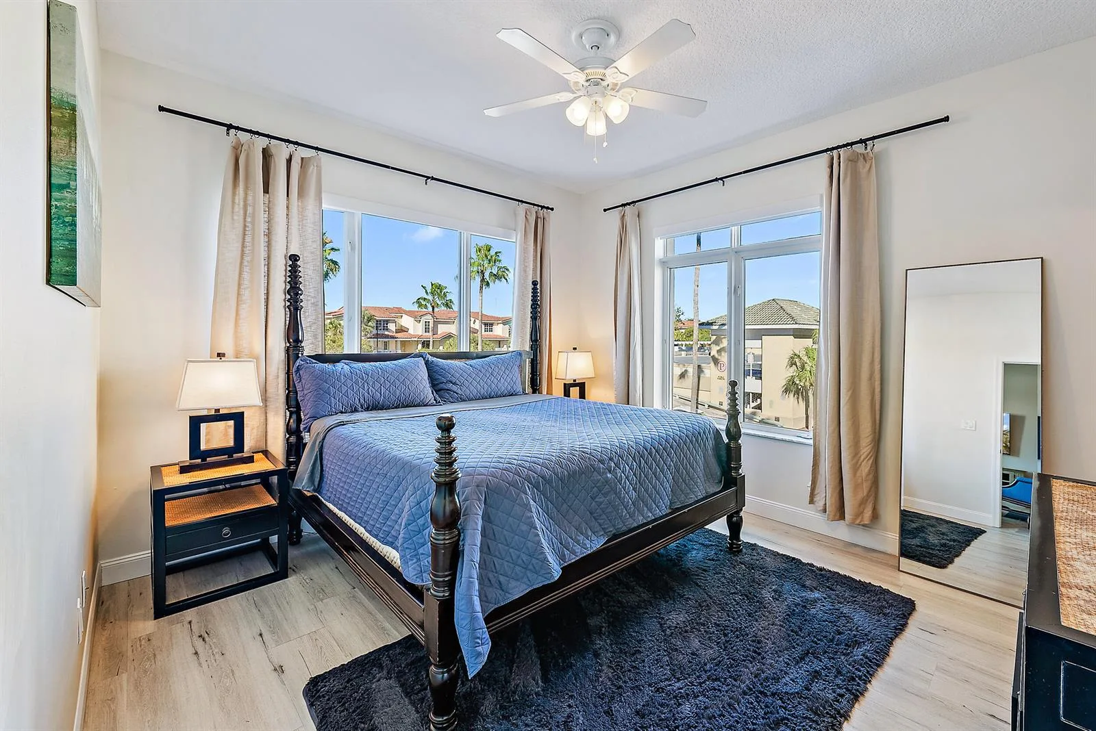 1203 Town Center Drive # 201, Jupiter, FL 33458 photo 9