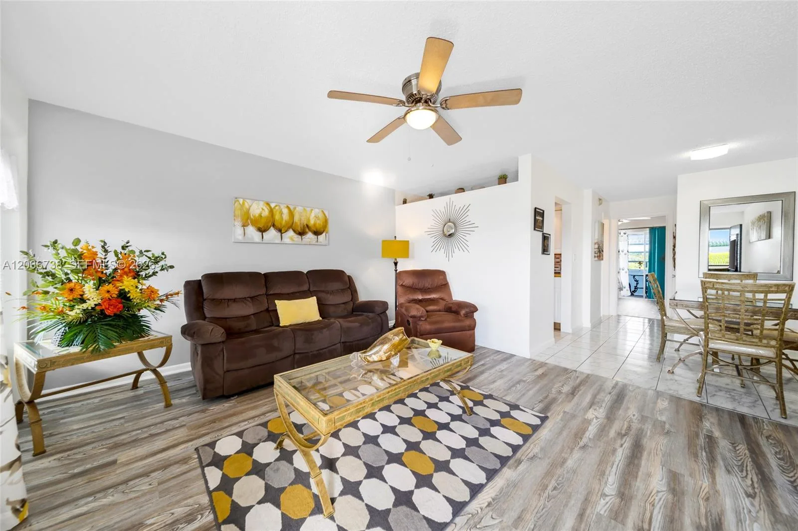 15610 NE 6th Ave # 34C, Miami, FL 33162