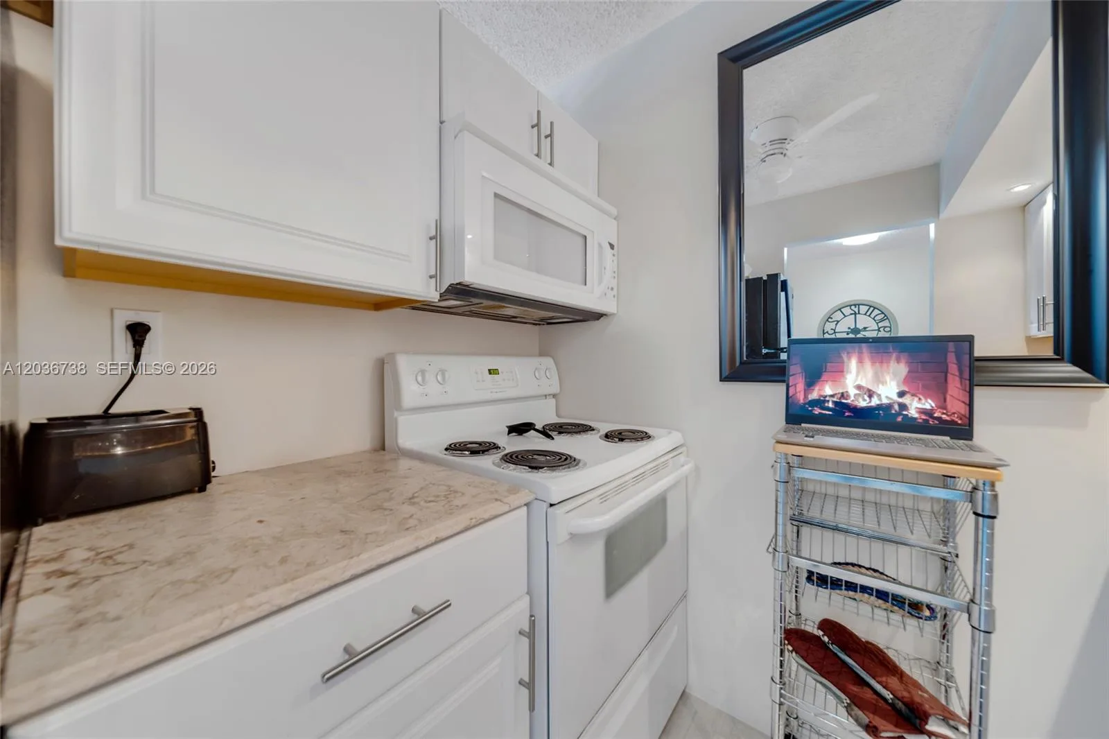 15610 NE 6th Ave # 34C, Miami, FL 33162 photo 10