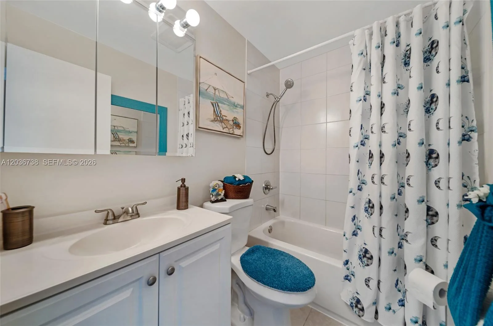 15610 NE 6th Ave # 34C, Miami, FL 33162 photo 12
