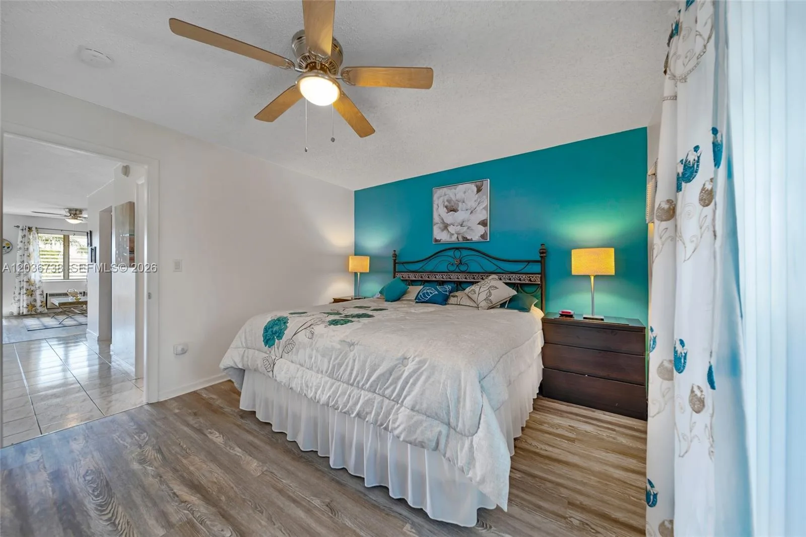15610 NE 6th Ave # 34C, Miami, FL 33162 photo 13