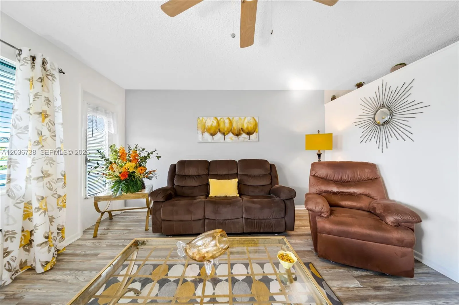 15610 NE 6th Ave # 34C, Miami, FL 33162 photo 2