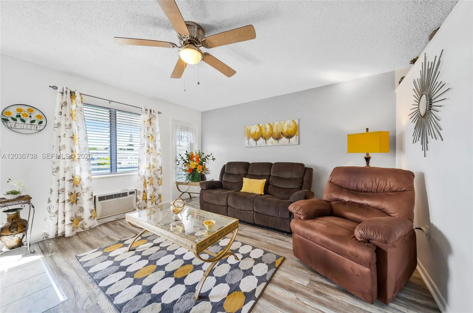15610 NE 6th Ave # 34C, Miami, FL 33162 photo 3