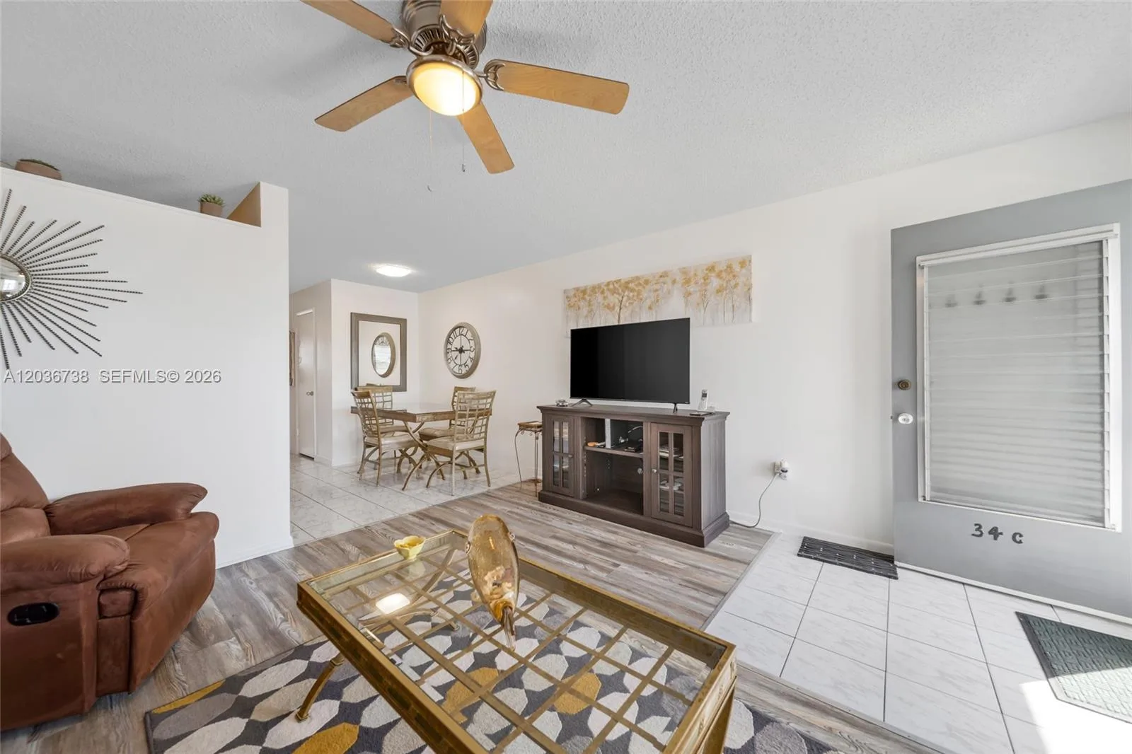 15610 NE 6th Ave # 34C, Miami, FL 33162 photo 4