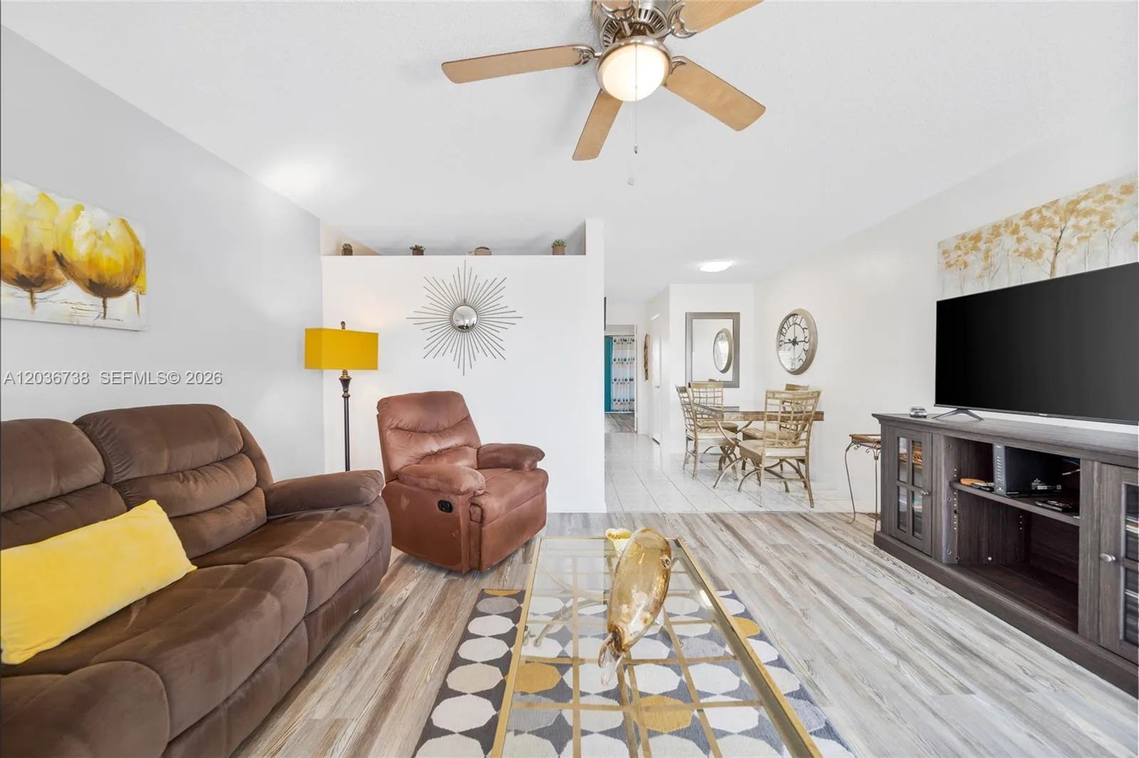 15610 NE 6th Ave # 34C, Miami, FL 33162 photo 5