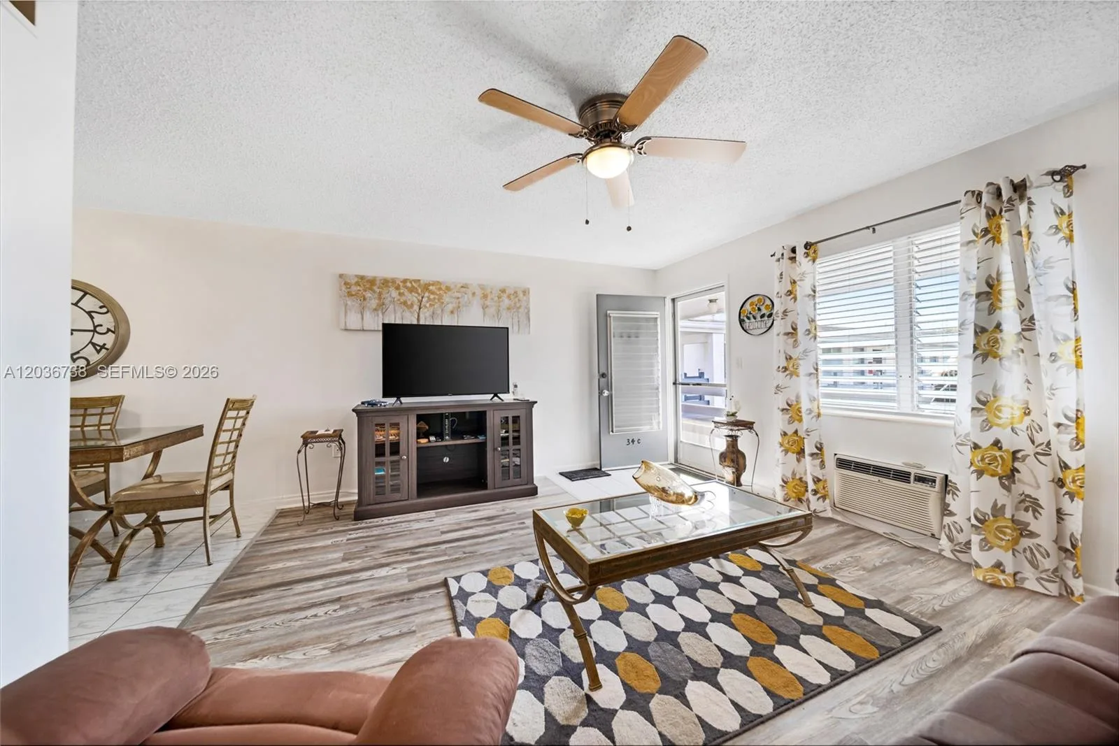 15610 NE 6th Ave # 34C, Miami, FL 33162 photo 6