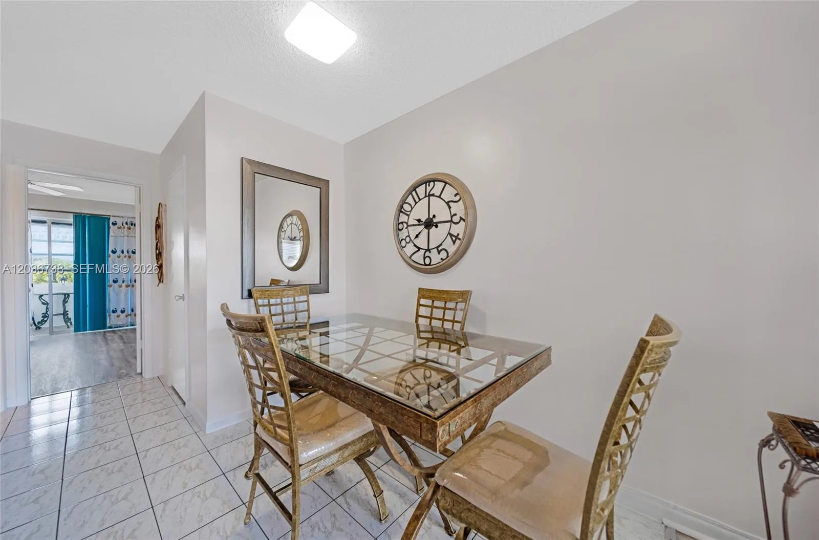 15610 NE 6th Ave # 34C, Miami, FL 33162 photo 7