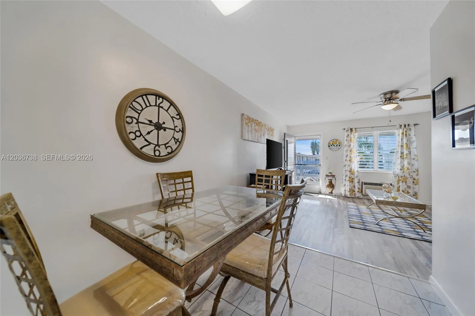 15610 NE 6th Ave # 34C, Miami, FL 33162 photo 8