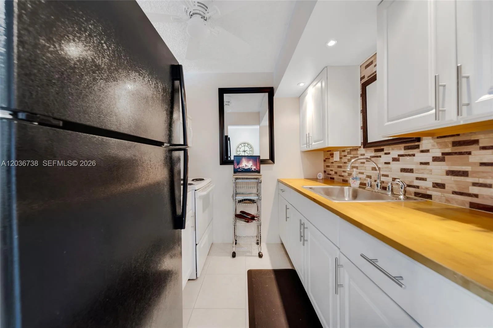 15610 NE 6th Ave # 34C, Miami, FL 33162 photo 9