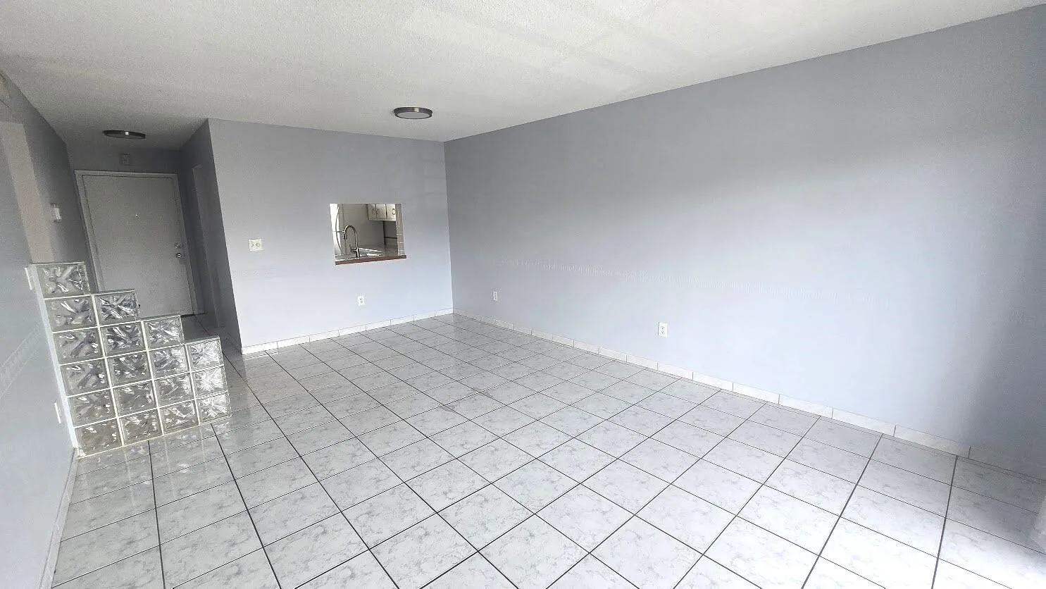 2800 NW 56th Avenue # G406, Lauderhill, FL 33313 photo 3