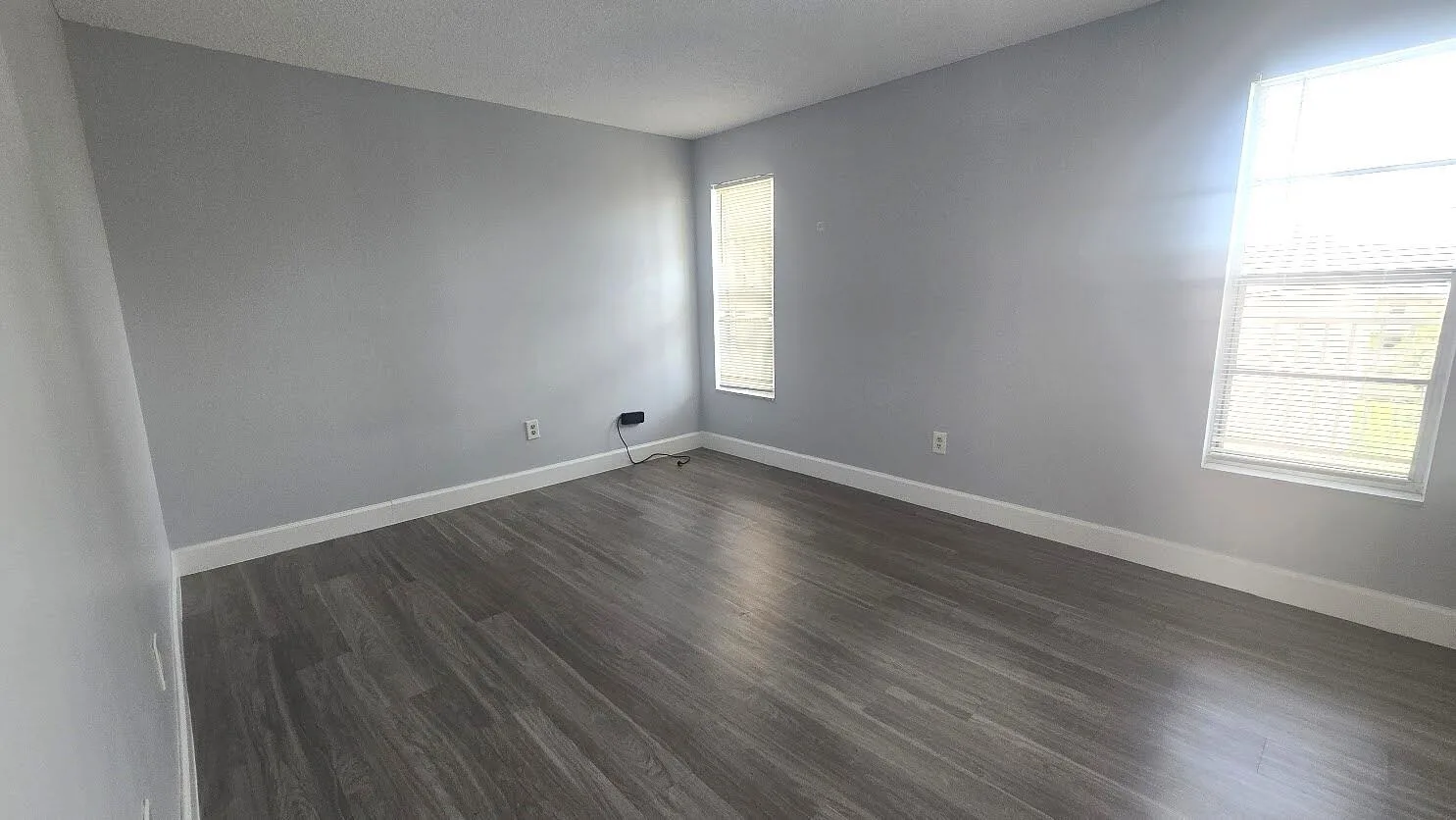 2800 NW 56th Avenue # G406, Lauderhill, FL 33313 photo 6