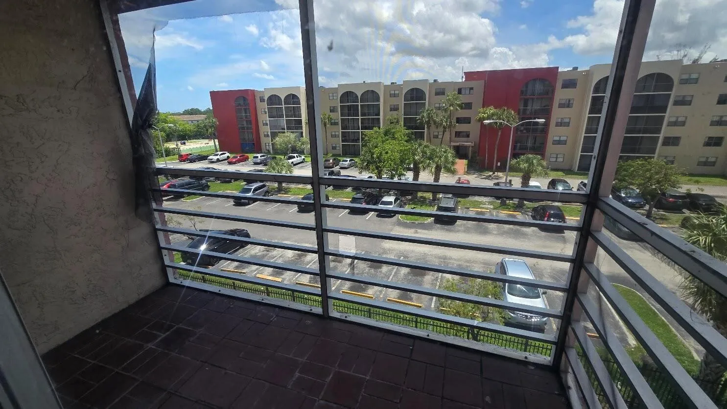 2800 NW 56th Avenue # G406, Lauderhill, FL 33313 photo 9