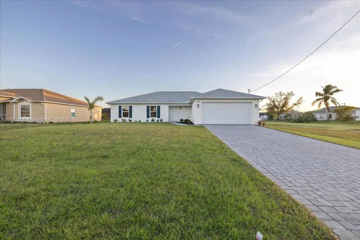 1800 NW 12th ST, Cape Coral, FL 33993 photo 2