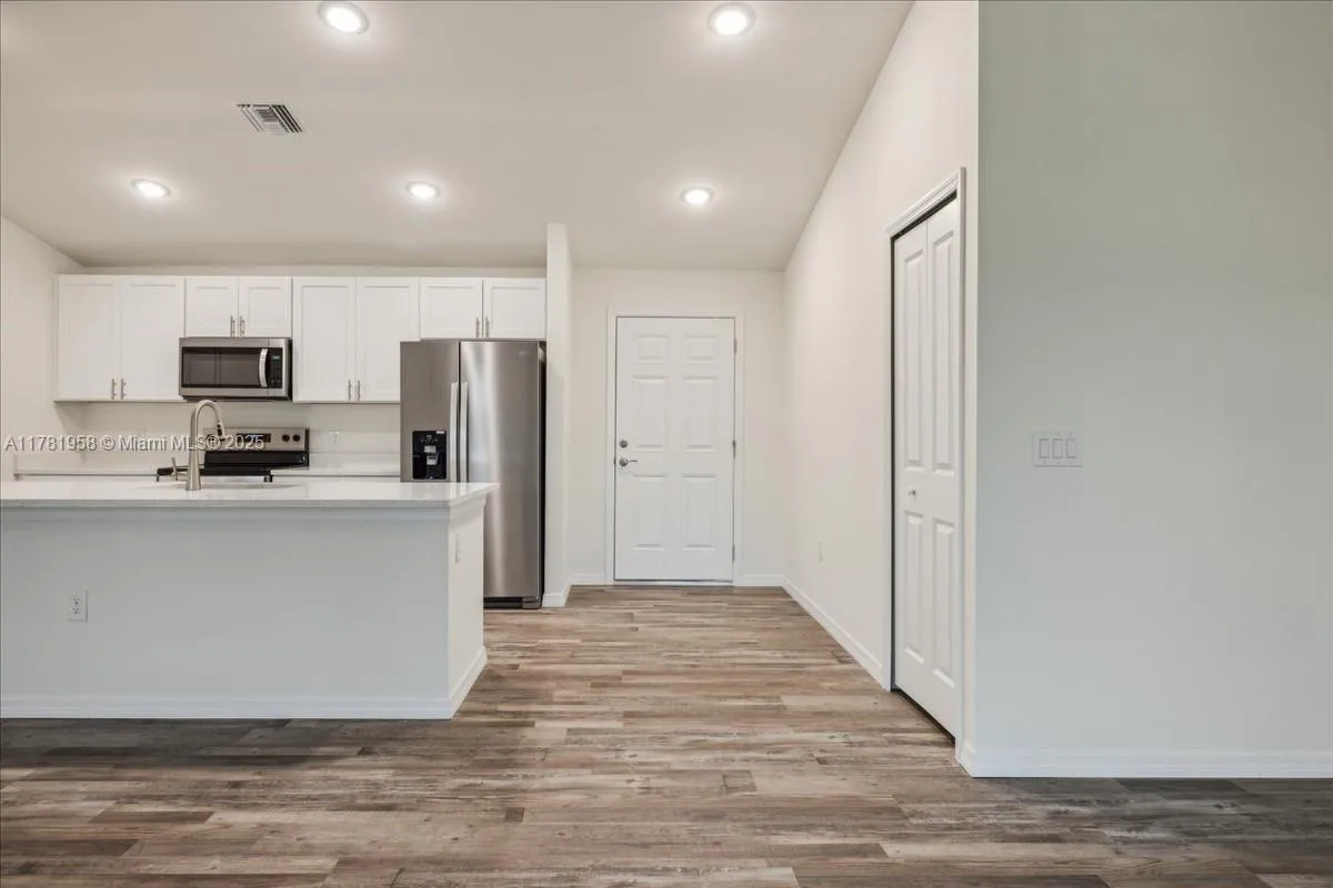 1800 NW 12th ST, Cape Coral, FL 33993 photo 3