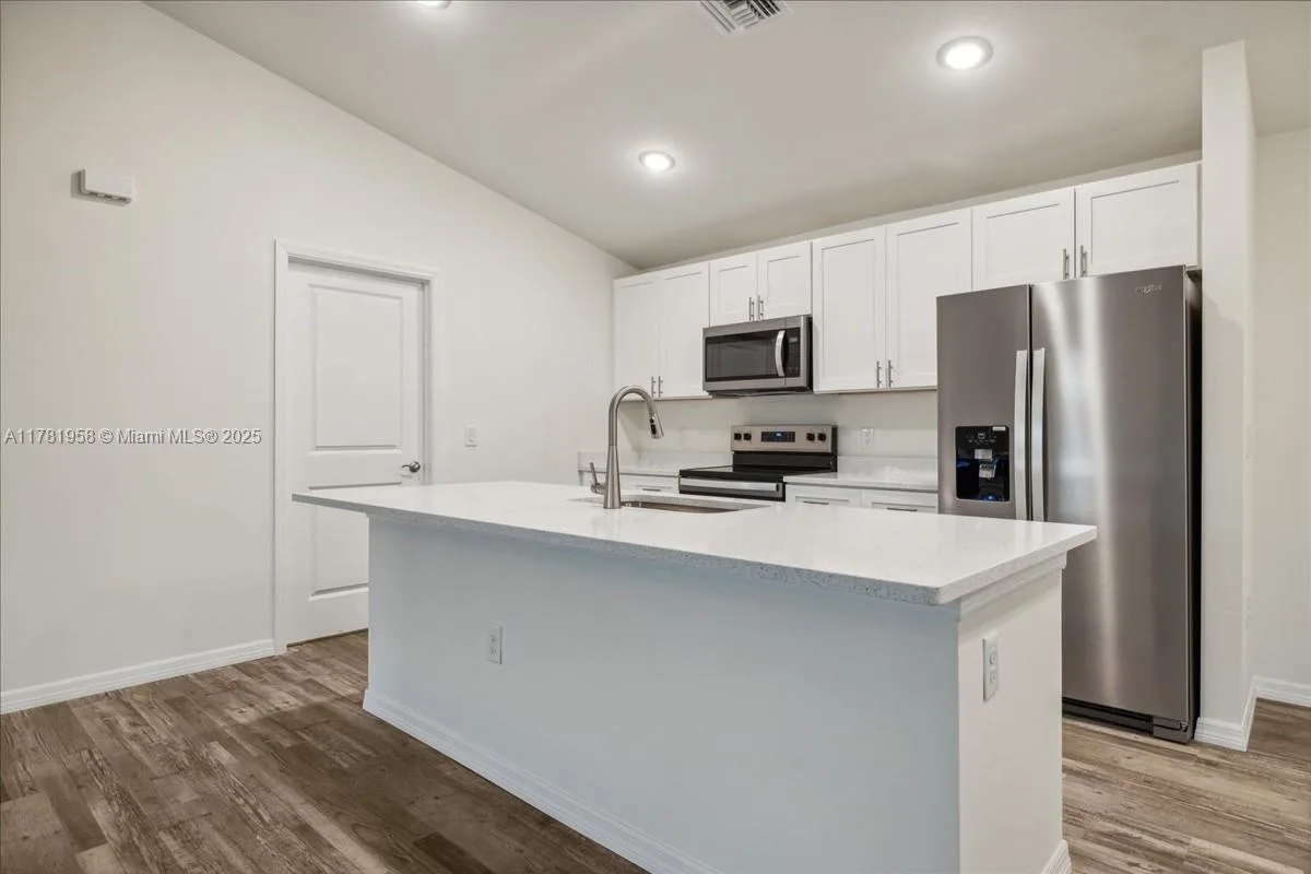 1800 NW 12th ST, Cape Coral, FL 33993 photo 4