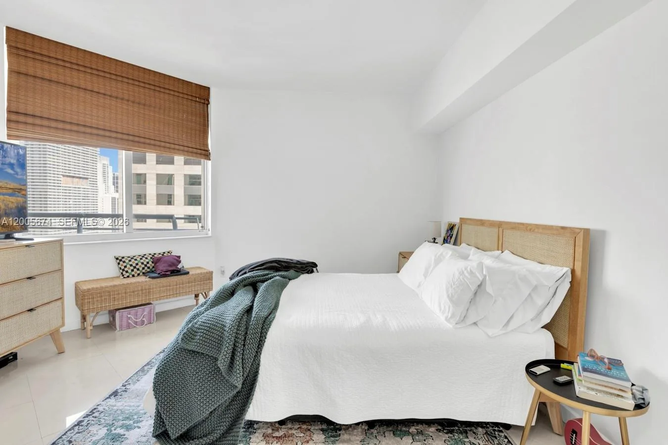 335 S BISCAYNE BL # 3408, Miami, FL 33131 photo 12