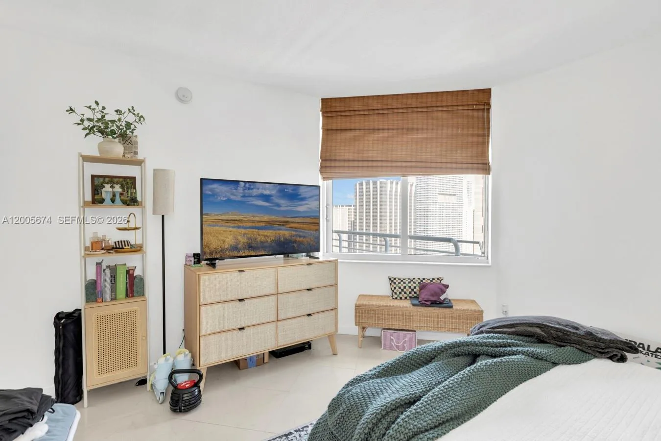 335 S BISCAYNE BL # 3408, Miami, FL 33131 photo 13