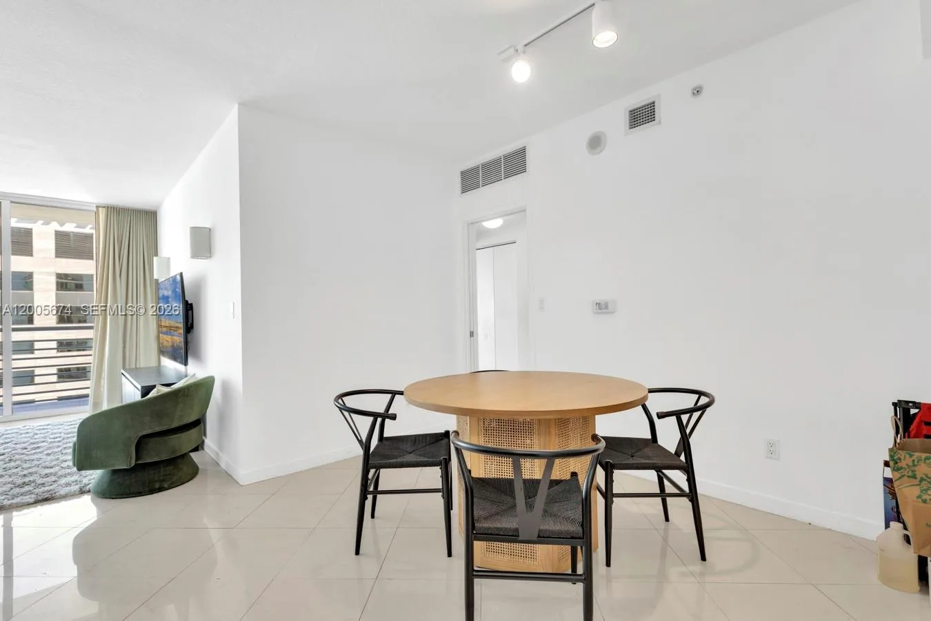 335 S BISCAYNE BL # 3408, Miami, FL 33131 photo 3