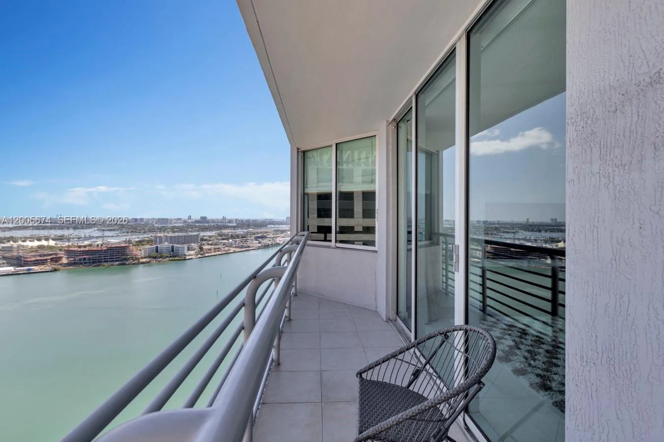 335 S BISCAYNE BL # 3408, Miami, FL 33131 photo 5