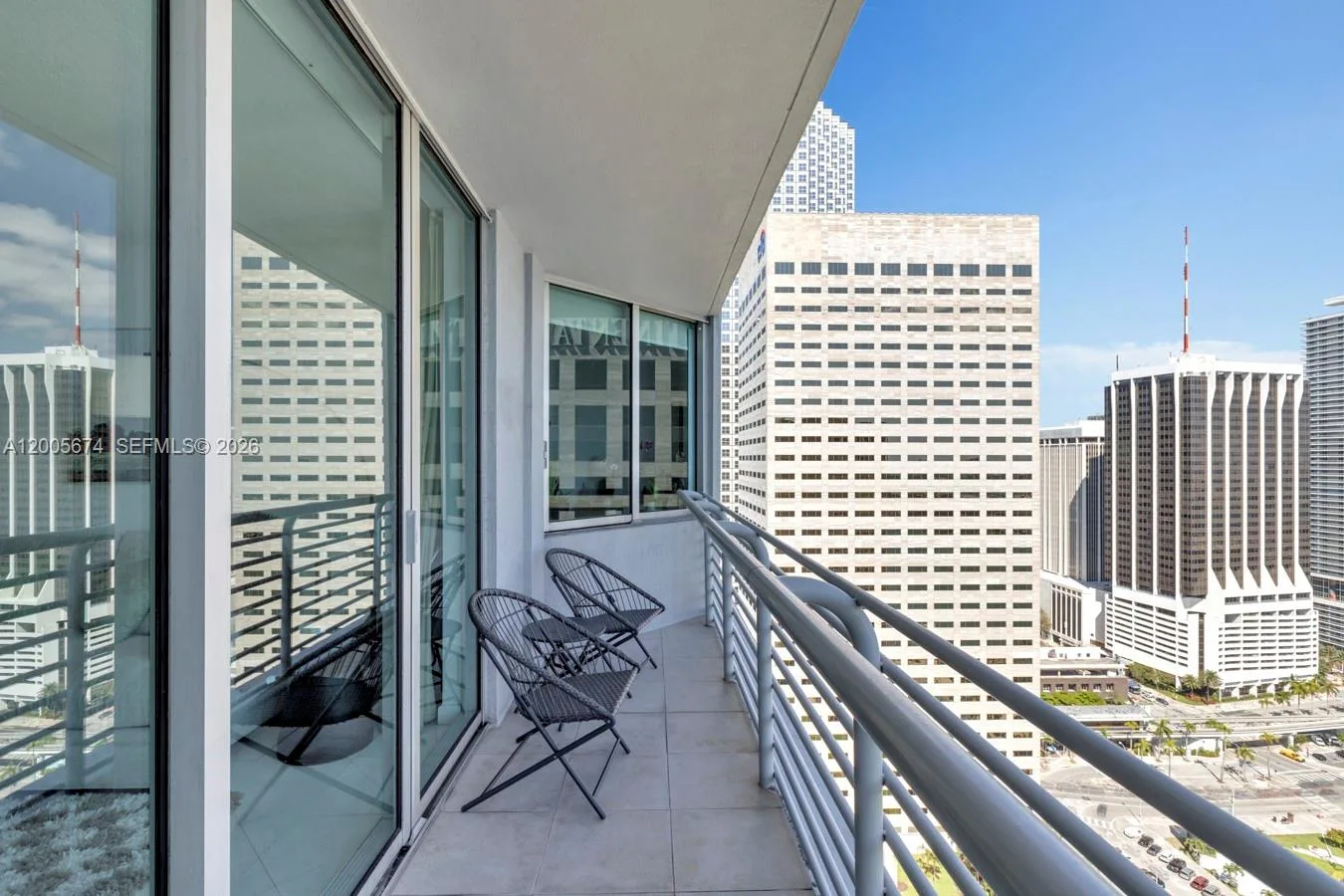335 S BISCAYNE BL # 3408, Miami, FL 33131 photo 6