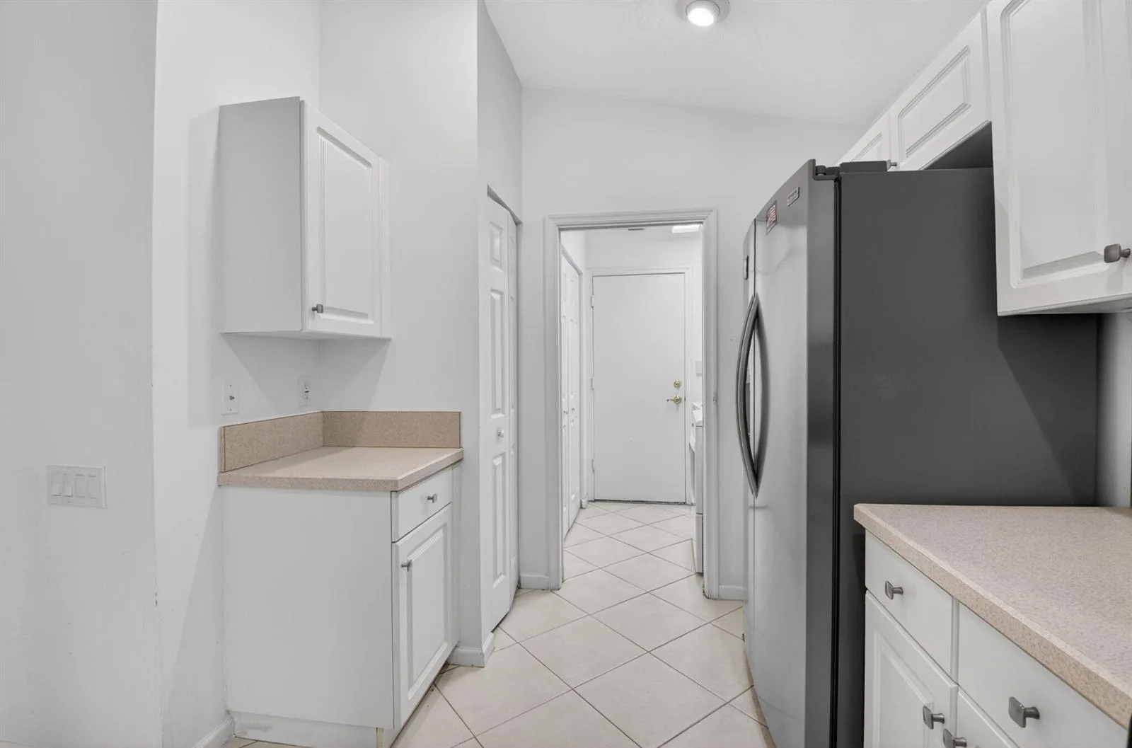 5304 Wycombe Avenue, Boynton Beach, FL 33437 photo 12