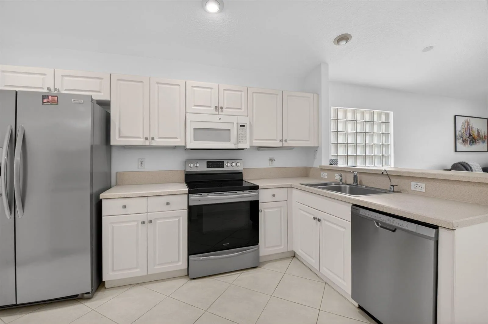 5304 Wycombe Avenue, Boynton Beach, FL 33437 photo 13