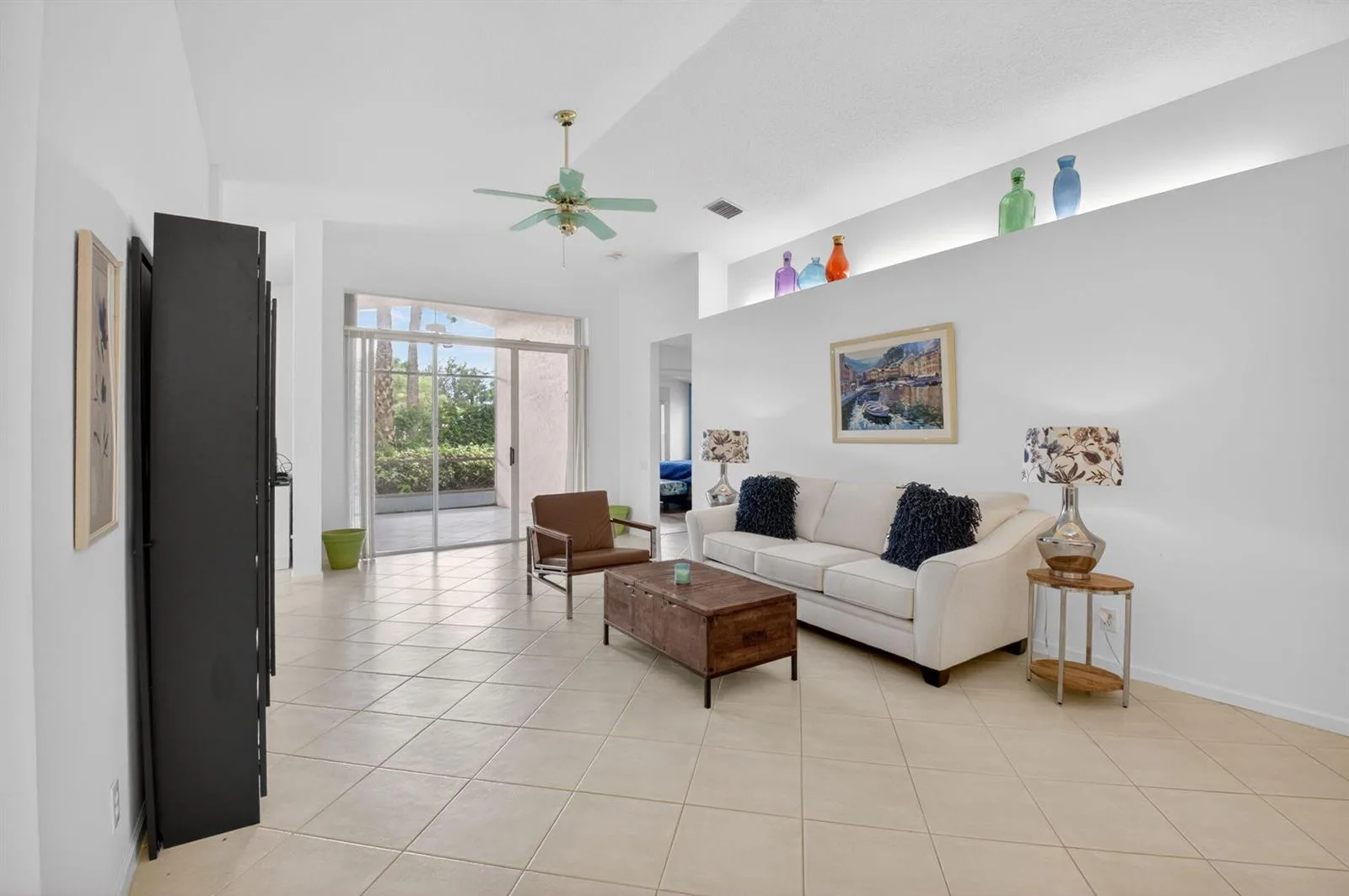 5304 Wycombe Avenue, Boynton Beach, FL 33437 photo 3