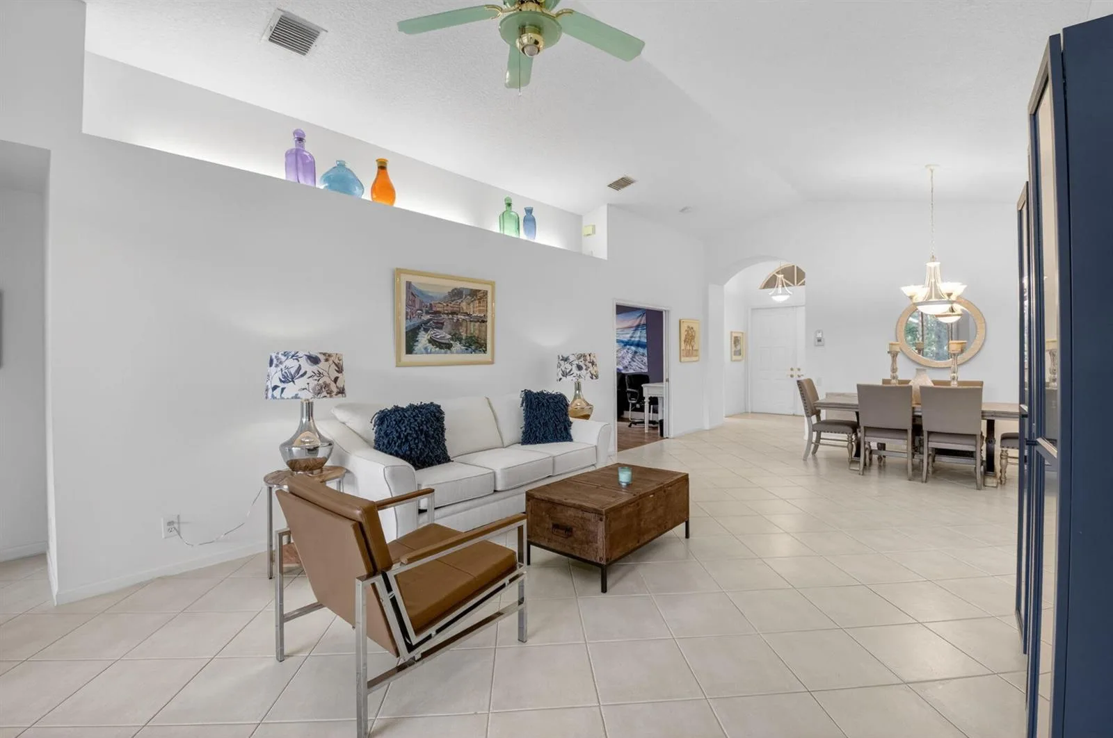 5304 Wycombe Avenue, Boynton Beach, FL 33437 photo 4