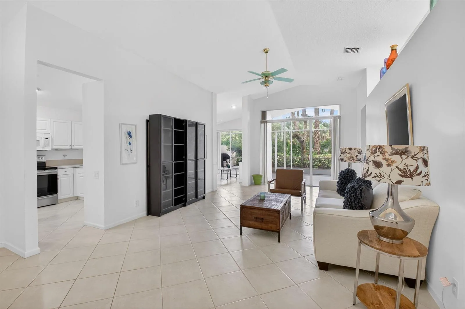 5304 Wycombe Avenue, Boynton Beach, FL 33437 photo 6