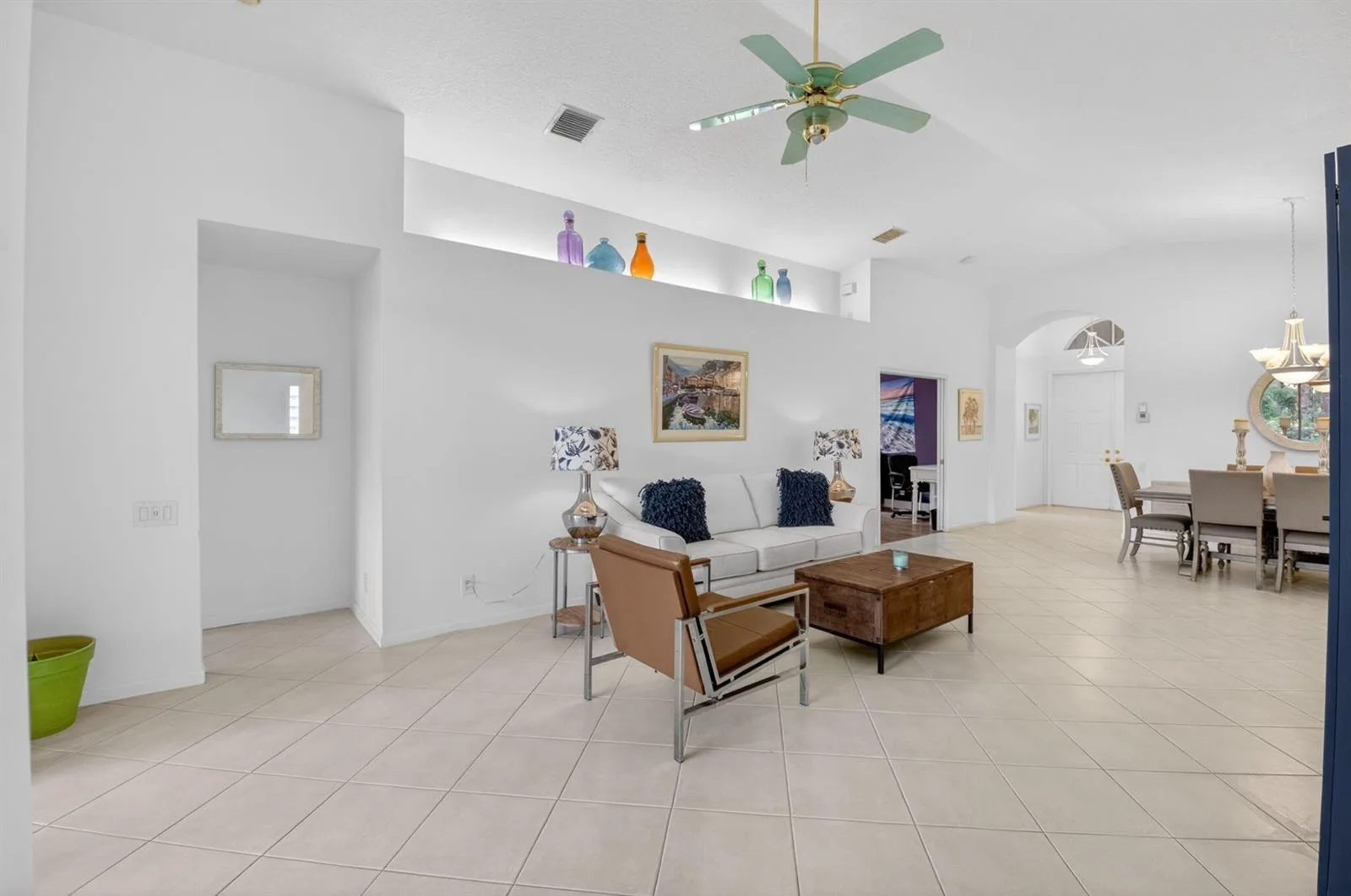 5304 Wycombe Avenue, Boynton Beach, FL 33437 photo 7