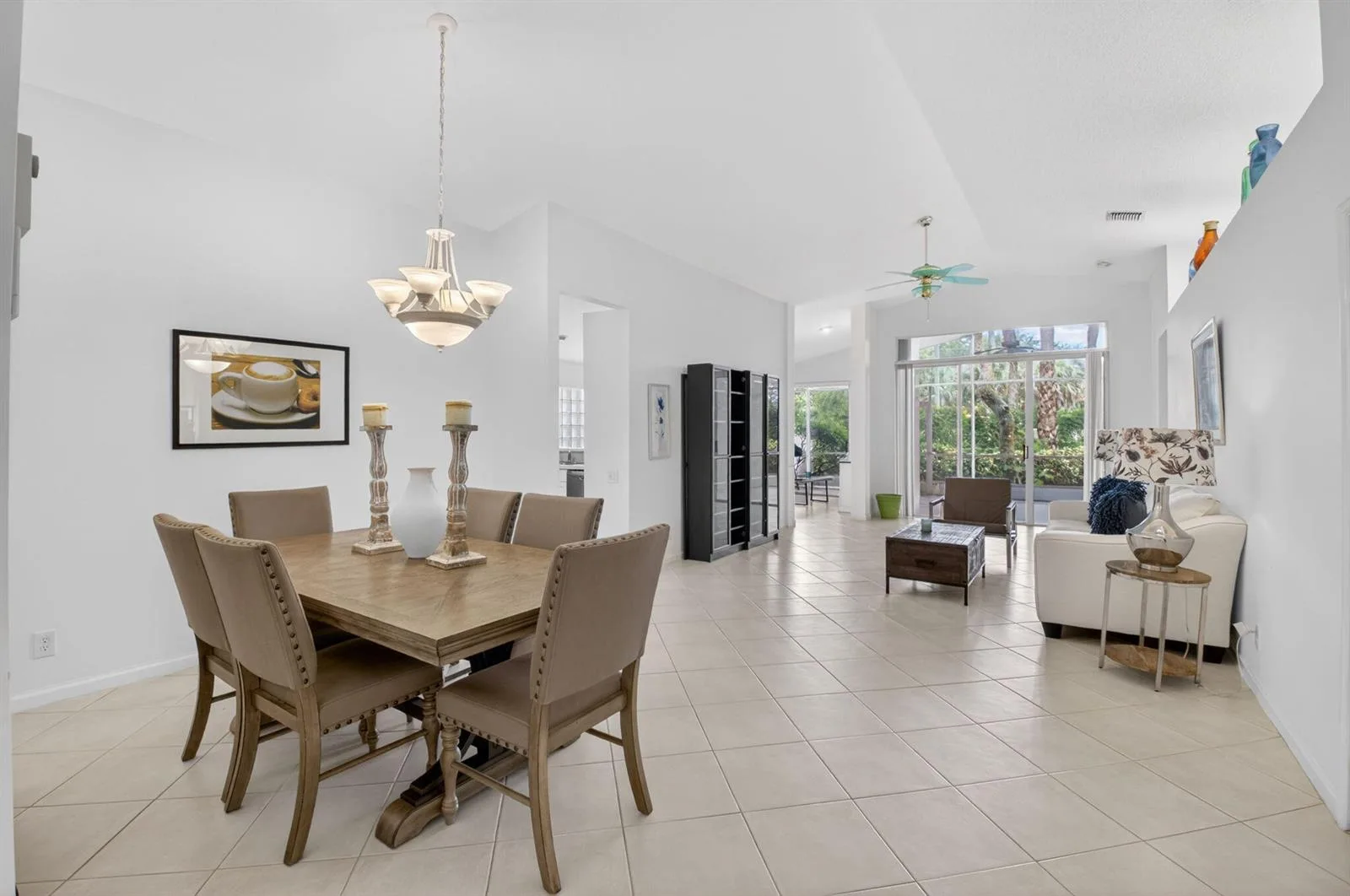 5304 Wycombe Avenue, Boynton Beach, FL 33437 photo 8