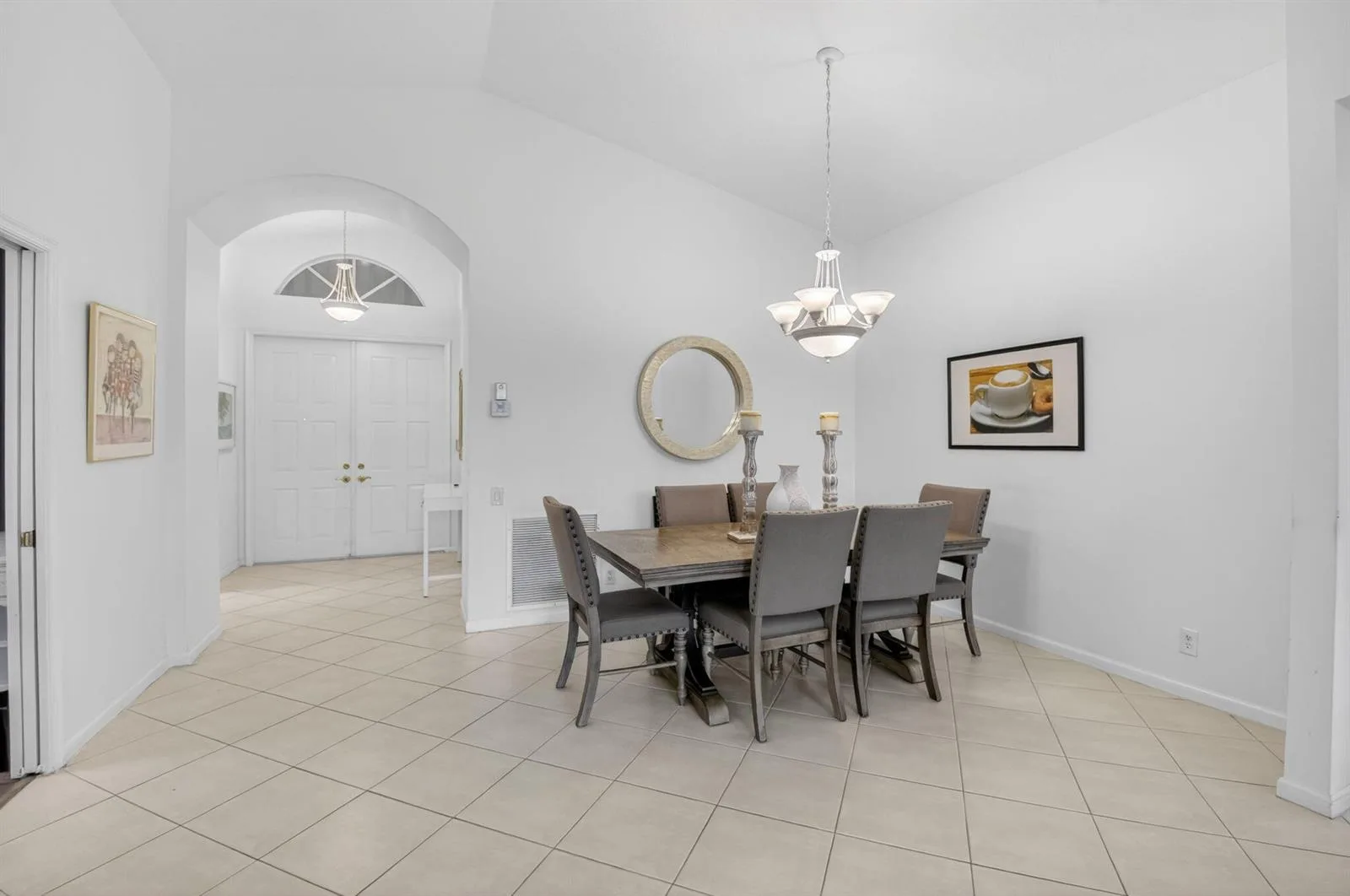 5304 Wycombe Avenue, Boynton Beach, FL 33437 photo 9