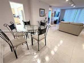 9195 Collins Ave # 512, Surfside, FL 33154 photo 2