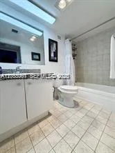9195 Collins Ave # 512, Surfside, FL 33154 photo 3