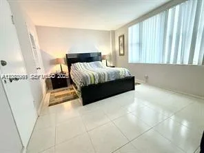 9195 Collins Ave # 512, Surfside, FL 33154 photo 5