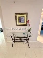 9195 Collins Ave # 512, Surfside, FL 33154 photo 6