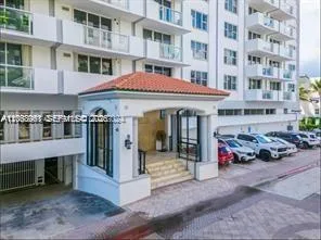 9195 Collins Ave # 512, Surfside, FL 33154 photo 7