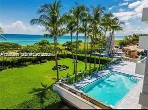 9195 Collins Ave # 512, Surfside, FL 33154 photo 8