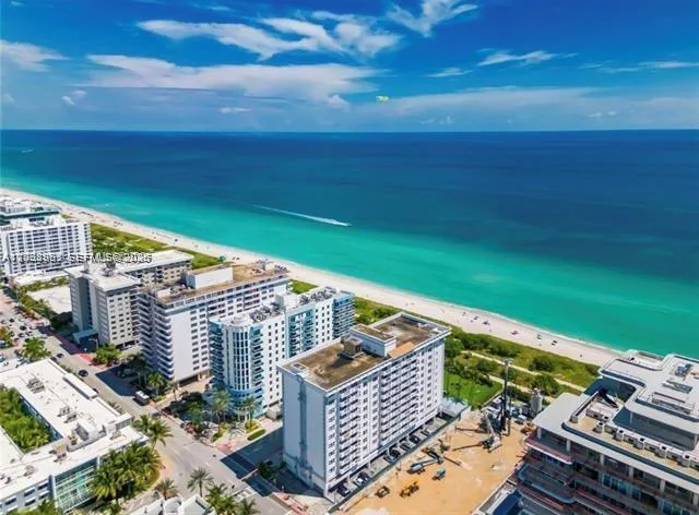 9195 Collins Ave # 512, Surfside, FL 33154 photo 9