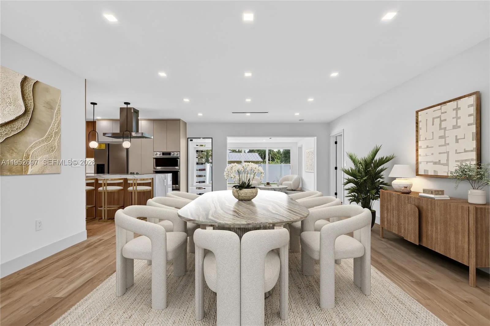 1917 N Swinton Ave, Delray Beach, FL 33444