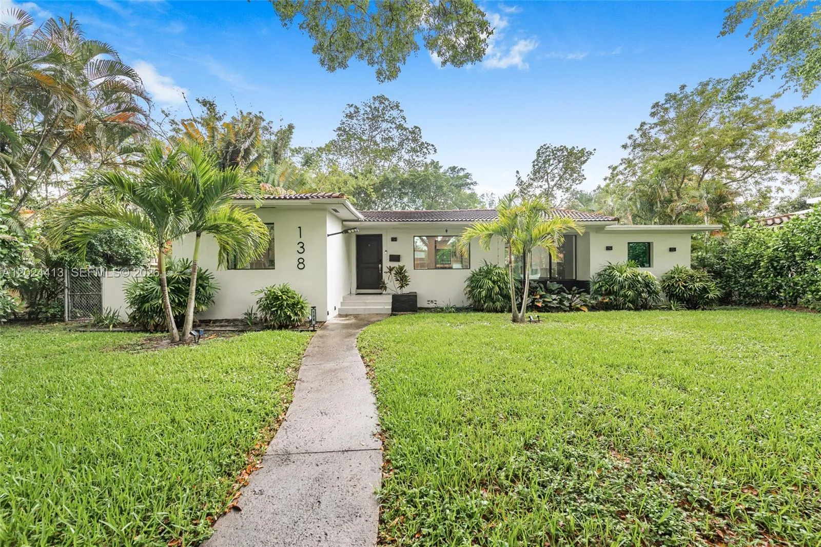 138 NW 106th St, Miami Shores, FL 33150