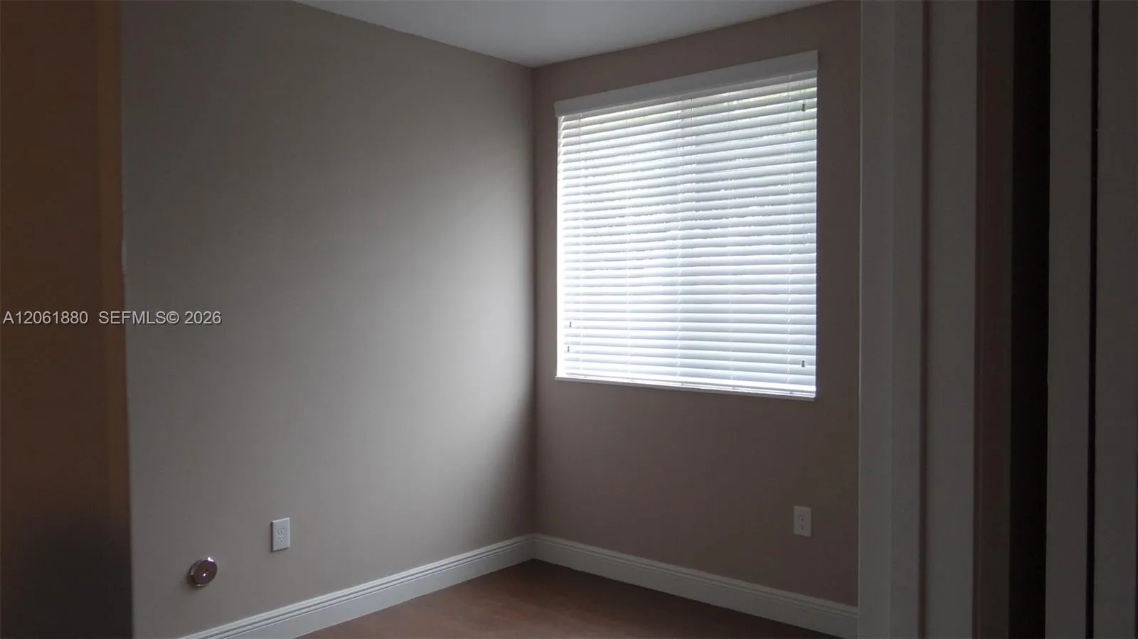 1469 SW 5th St # 1, Miami, FL 33135 photo 4