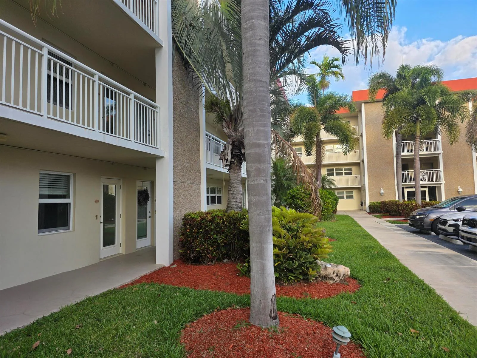 3100 NE 48th Court # 113, Lighthouse Point, FL 33064 photo 10