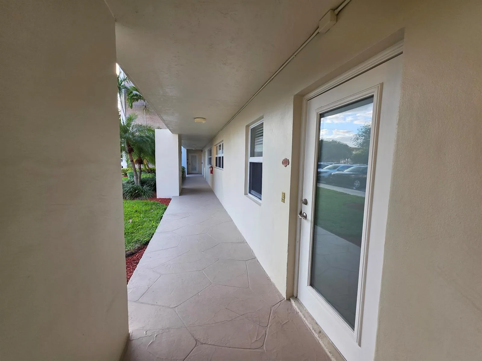 3100 NE 48th Court # 113, Lighthouse Point, FL 33064 photo 11